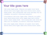 Presentationpro.com Powerpoint Products and Services